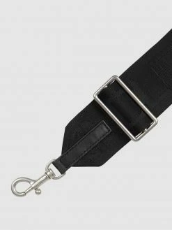 Liebeskind Berlin Gürteltasche Aus Leder Modell 'Scarlet' - Schwarz -Gales-Shop a99jili48gpk6k2e6or4il2ma19kadqc6gpk2iq8616j0l298924oeag8l8kedia60pk8hii89258jq89oo68o9j74rj2opg74qm2phk74q30ob475hm8pj668rjcohj6dhmac0