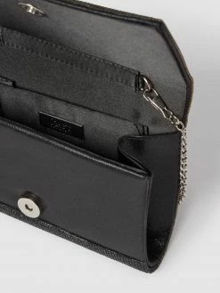 Jake*s Cocktail Clutch Mit Strasssteinbesatz - Schwarz -Gales-Shop a9al4hpg6t4k2ga26go3adq68gp5cd9i8opjedif9174kiplah95cdqe990kuk9j6p23icam6t54ecq68so62p1p64pjgo9o64r34dpkcpgj4oj260r64c9m75j6ae9j74qm8o8