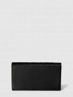 Jake*s Cocktail Clutch Mit Abnehmbarem Träger - Schwarz 9 Jake*s Cocktail Clutch Mit Abnehmbarem Träger - Schwarz -Gales-Shop acojgghm9op4ahi48h2kehpo8kpj0kae8984qe1k6l5k6hhhah1l8j2f8osk8dic6pb3ad9h759j6d9h68o3goj5c8sj4p9ncdij0p9k6ssmco9pc9j32pj1c8q3eoj4cpij6c0