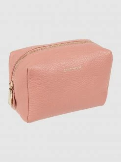 Coccinelle Kosmetiktasche Aus Leder - Aubergine -Gales-Shop acpj2dpi8kr4kiq484s34l1m70o38gqfa57ksc2b6l33cla39l4kojqf9d454e22759jajhp9l54eh2l9t3jcopk64oj0d1m70rm4phkcphjao9n6pj3gopgc8rjgpj2ccqjcoo