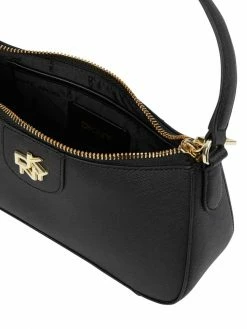 DKNY Pochette Aus Saffianoleder Modell 'Carol' - Schwarz -Gales-Shop acq46ha9917kcdi5914j6iph894k4ea46h2k2hiaap350dqk9oqkci9j8sp42hhha1aj6dih6so36ii38oo6ce1j61i3ap9pcko62c1kchh34ohg64pm4d1m6so3gdr6cdi3idg