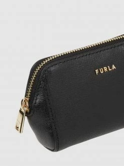 Furla Kosmetiktasche Aus Leder - Schwarz -Gales-Shop acq4udab6oq4ciaiad15adq36944mdq3892kqgqa84p3agqba9654d2e8t754gq36d8j2cim6p24sipp6l3mcd1ocgq38e1h6oqjce9k64pjcohmc8qjaohlcos68ob4c9ijid0