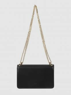 Seidenfelt Crossbody Bag Mit Nieten Modell 'Ydby' - Schwarz 8 Seidenfelt Crossbody Bag Mit Nieten Modell 'Ydby' - Schwarz -Gales-Shop acr50dpja1756cqcacs48khn71944jah9l754dphacqlachp9553iiik68s56daiagqjal2i691l4la89go30c9j68p6ad1jc9gjcohk74r62ohocgqjge9mchhmao9m6hgjadg