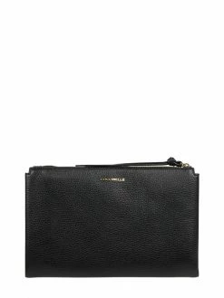 Coccinelle Crossbody Bag Aus Leder - Schwarz -Gales-Shop ad1l6iq56h4kglig9p0ksiiga12l4cqa8gok6d299ksk4hq86p74ojhk94pkihph70s44e1m9or4mea5a53m8c316th30dhncopm8dhk75gj8ohh60s64pj5cdh34phi6th36c0