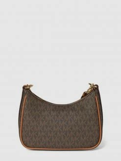 MICHAEL Michael Kors Umhängetasche Mit Allover-Logo-Muster - Mittelbraun -Gales-Shop ad236cho8p532la36l356li9a123aka894skii2b8p0jel9ia51l2dpl6kr4qj2h85a32lhm60r3ai2l64o68dhoc4r30dpj6hi64e1kckp3ae31ccq32e9i64s68dpg61hj6e8