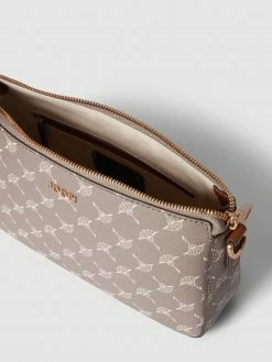 JOOP! Umhängetasche Mit Allover-Logo Modell 'jasmina Shoulderbag' - Stein 8 JOOP! Umhängetasche Mit Allover-Logo Modell 'jasmina Shoulderbag' - Stein -Gales-Shop ad24uiaaal1kmjqd6ta3ekpp6gsj8cihap9jgcia71al8iqca1652cak855kqi1n9d956cpi9p7kkjam8p3mcdhgcdj3ccb375j3edhkcdgjieb26tj6ccpic5hj0oj164s6ae8