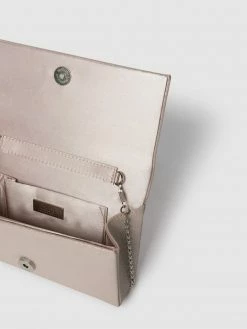 Jake*s Cocktail Clutch In Schimmernder Optik - Metallic Rosa Meliert 8 Jake*s Cocktail Clutch In Schimmernder Optik - Metallic Rosa Meliert -Gales-Shop ad5j2lib99632haj8cplch9m6sp4mc1h6h75ccib9d43gk1h6ks38h23a0okukqg6t342d9iad4l6e9oal3j2p346hh38cr371h36c1k74r3cohi71i36d9nc4sj2dhgc9i3aog