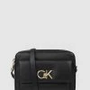 CK Calvin Klein Camera Bag In Leder-Optik - Schwarz 11 CK Calvin Klein Camera Bag In Leder-Optik - Schwarz -Gales-Shop ad5kkhqk8d636kql74pk4h9o6cq4gcq99ko34ha960r58j2h9514oha984okeh268p948h1i89452gq5893j2o9jcorj4e9lc9h68e1kcgr62ohg68q3gd1p6ssm2pj26dj30cg