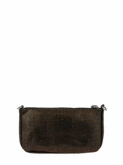 Mango Pochette Mit Strasssteinen - Schwarz -Gales-Shop ad63gl24ad7k8j1h84qkukik6pa4uhi494skedpm8gp50e2d6so42iq69h9jaki69d944l2eap0lck2j74o3ce316go64e1h60pjie1k6kq30e33cdimceb66sr34oplcos36c0