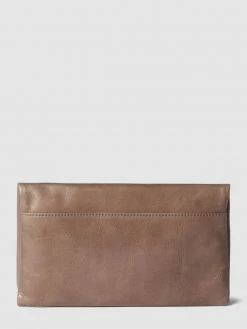 Abro Clutch In Lack-Optik Modell 'Clutch Athene' - Taupe -Gales-Shop ad8kkcqe9d83cl9n614kcg9hah53akpj8t946iqk89858dqg8974kjam68qj6g9l850kmh2h6h3lak2890o30eb26osj8chicos36dpk71hj0ohi6gqj6c3161ij8p31ckrm8p0