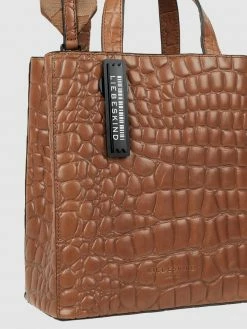 Liebeskind Berlin Tote Bag Aus Leder Modell 'Kroko' - Camel -Gales-Shop ad8ksc28a0s3ikih71358dqc69a4kkqm98p3egab8p0kei2d9p8lclaa68sj4i2eagqk4jaj6t456e2b8l3m4e1k70p6cphjcph34chk6pgj0oj6cdi3ichk60o6acb6c4s3ac8