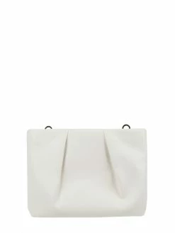 CK Calvin Klein Clutch In Leder-Optik - Ecru -Gales-Shop ada30iq89h9lcghi8p9jckhi9cs38g9ga5356g9n68p58jif6584uk1n99aj8ipl8cp4miac751k2c1o8t3j0c366koj4oppcks3id9k6di3gohn60pj8pb3cgo66cr3cgr36og