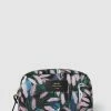 WOUF Kosmetiktasche Mit Allover-Muster Modell 'LUCY' - Schwarz 7 WOUF Kosmetiktasche Mit Allover-Muster Modell 'LUCY' - Schwarz -Gales-Shop adak4iq16d8j0j9k9583ehqa713k8kil853l8jq79lajighiago3gg9m9gqkuhpj95754likal0ksli864o36phhckr34d1nc5j3gphk6sr68oj56co36db661h6cdb169h3edg
