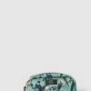 WOUF Kosmetiktasche Mit Allover-Muster Modell 'Suzanne' - Petrol -Gales-Shop adakmhq674p48ga48pb3gchka90jiki170qkscad917kcgqf8cpkkji89l8j6lho9or3aiil74s4idpk653j0ob36hhm4c1mcorj2e1k6gpmce9k74o36dhj6tij2d9icph3cdg