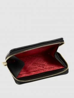Love Moschino Geldbörse In Leder-Optik - Schwarz -Gales-Shop agokme278p63ijih6l65ccah9da56dam8d63cdal9h0kila99h256ci3a99l6jif9oojeiik9oqkijae8d3jep1h61h30chnc4r6aopk70qjgo9ichj36dpm74p6ccpmc8s6adg