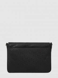 CK Calvin Klein Crossbody Bag Mit Logo-Muster - Schwarz -Gales-Shop agol2dhm9p43gha19koj8lhlap532ki470p42g9p6d84oja668pl4ea5al8kmhq274o48h2c6ksl4haf60o66cphcpj62cpl65h3gopk6ksjioj360s6acr174p3cp1n68r30p0