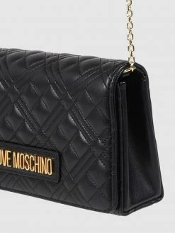 Love Moschino Pochette In Leder-Optik - Schwarz -Gales-Shop agp3ijib9oqk2e1h9d5j0hi46op3ehq69944khqg910l0kqi8p53ijam90q3gjhoap6jcea49d84kcih6go6cdb374sj4c1j6gqj6o9k71h30ohj68p64c9k6op62c1m65i66pg