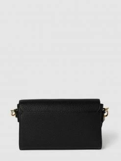 Liu Jo White Umhängetasche Mit Label-Detail Modell 'ZULAIKA' - Schwarz -Gales-Shop agp4kdak94r50ihja51l2jqg991j2c2e6d14qc1ga8s3iii86l73gkhk9gskijaf90sk8laa8t9kocpi84o3ad1m6gr34e1h65hj0c1k68rj8ohkc5i3ec32cormccr6cgp64d0