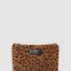 WOUF Kosmetiktasche Mit Animal-Print Modell 'Toffee' - Beige -Gales-Shop agp52g9k60p50d279p1j0d1i8563gcad99330d2b8orkokpp9l1kic2facr4olab8ha4kja46p14kgpn613m6c9hcgs38pj46go34d1k70qmce1k6gsjce1o64s62cr26pj62cg