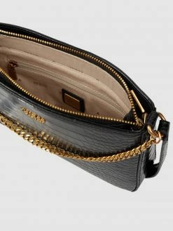 Guess Pochette Mit Kroko-Prägung - Schwarz -Gales-Shop agpjejpoad25chq99t2l0kpi90okai299kq48l29719l6cik6h84egi9ah3kqlada563ekqf8l65cchk853macph6thmcc9n60r68chk69gj6o9n6oq3ep9m6ks6ccpj6ksj0oo