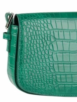 Mango Pochette In Kroko-Optik Modell 'Davos' - Grün -Gales-Shop agrj0ki3a4r4edif98o30kpiah63ekim9d9kgkia6h544j9la8pj8ea6a11kcda2610kiki58593ak2i98o6acpj65im4pj16spm8e1kclh36eb26gp3edhm6op64c9jccsm6p0