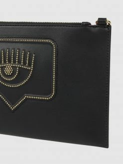 Chiara Ferragni Clutch Mit Nieten - Schwarz 8 Chiara Ferragni Clutch Mit Nieten - Schwarz -Gales-Shop agrlacih95b5cghp8h0jck9ka0sjegq99t5kkk1i8d84gihp653kke1m995kgjae8h7kiia26krj0gqjaoo32d35c4o38dhnc8pmae9k74p30e9o61hj6choclhjechn69gj6dg