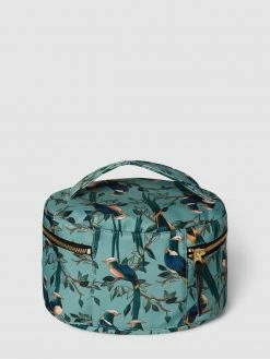 Gales-Shop -Gales-Shop ah0k4daa88q5cd9l9t94shq78hakaka78934ihik6cp30caj8d8j0e9hal4kaead8l54ghpkal25ae2kaoo66ohn65gm6p9p6th30d9k71ijcohp69h3icr6c4smao9lcgr34p8