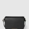 VALENTINO BAGS Umhängetasche Mit Label-Applikation Modell 'SUPERMAN' - Schwarz -Gales-Shop ah14ah9g99a3ckpl9so30gq48cr4mca664ok8j1j9p8j8hi96gs38gqh9t75ce9i8soj2kq789834l2h6so3ep9n6lijccj3c4rj8cpk6grm2o9n6dh3ae9o6srj0pj16or68e0