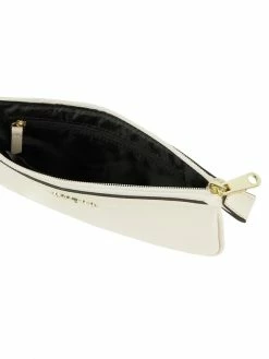 Guess Kosmetiktasche Mit Herausnehmbarem Spiegel - Weiß -Gales-Shop ah346lif8kolal1m9554kci36p858i27a5b4ee1k9la34iqa8p0kqiq66l94sda89gq54e21a115cjhl9h3j8d1mclj32c34ckq6ac1kcgom4eb169gjec1h71i32ohi6th3gdg