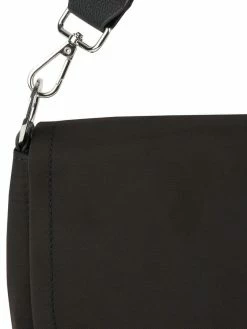 S.Oliver RED LABEL Crossbody Bag Mit Abnehmbarem Portemonnaie - Schwarz -Gales-Shop ah4k2kql8p3j4didal8kchi38hajck2eaosl6k9m8h4kck2e9524odaka0qj0ci56h134ihi619k8i9p9t3j2d1oc4p3cdplchhj4c1k6lh32e9gchgjao9o74rm2dpm70qj2p8