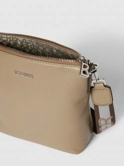 BOGNER Umhängetasche Mit Label-Applikation Modell 'Andermatt Flavia' - Taupe -Gales-Shop ah5lakq68sp3ilhk8d2k2ghm9144ii9p68sj0jhm8kp4sl2kacs3ai2m9184ii2h9sp4ok9g60p54c1iad3m2cr1cksm4c1m69i30p9k6so38oj470rm8oj2ckpm4p3375hm2d8