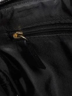 Guess Kosmetiktasche Mit Abnehmbarer Trageschlaufe - Schwarz 8 Guess Kosmetiktasche Mit Abnehmbarer Trageschlaufe - Schwarz -Gales-Shop ah6ksd2m6924ola56gql2iak9ko3chq9ahb4mia17173idhmagpkigqj6p93eiidap5j4ka5al8kika498o64cr56hh3idr5c5j32d9kccpmce9l6gqjce9n75gj2cb461gj6p8