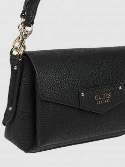 Guess Handtasche In Leder-Optik - Schwarz -Gales-Shop ah842c1j8p7kudpg9h0l2d1ia8rk8hphad156dic9d9l0did8h44kcqm64q4uk9g8l13edhp9lalaia1ah3m8cpl6oqjge32clj6co9k71h34oj36som8pb56tgj4e9j71j3ioo