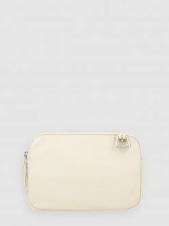 Liebeskind Berlin Crossbody Bag Aus Leder - Offwhite 10 Liebeskind Berlin Crossbody Bag Aus Leder - Offwhite -Gales-Shop ah934iqc9ks52d2j91alck2e6h734la46sok2e9g6sokqjpp9p132gac70q50cq39go58ii29laked25753j8dj360qjapj165h36phkclgjeo9kcdhj6dj66ss3ip9g71gj6c0