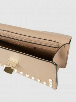 Seidenfelt Crossbody Bag Mit Nieten Modell 'Ydby' - Sand -Gales-Shop ahakqk9ia11jadqj89akoc9h8t2jgcid719jchhmacskqdpi75b3cj2f6h14gli6aos38j2l6h9kal1m9d3jie1kclimapj371gjid9k6hijgo9n69hmad366kq68dphccpjce8