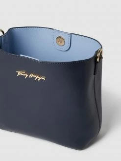Tommy Hilfiger Umhängetasche Mit Logo-Applikation - Dunkelblau 8 Tommy Hilfiger Umhängetasche Mit Logo-Applikation - Dunkelblau -Gales-Shop ahb36ea5693l4d1n6p9kuiad894kqjia6cs4aha79d648li275442jaj6csk8dqk957k6gi98h94eh256h3jed1jcos3aor16spmae1k6ksjae1nclij2e1icopj8db665i3adg