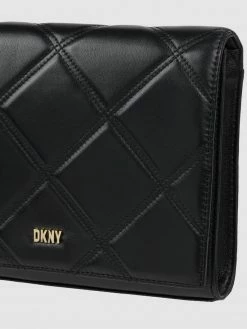 DKNY Clutch Aus Lammleder Modell 'Twiggy' - Schwarz -Gales-Shop akok4hpnal95ac2m95950d2bagp4ejqj954j0khk68r44li1a50l0g9m9sp50ea79kq4shql98p3igi2a4o3edhgcgpjgpb264q32c1k6pgm2o9pccs3eoj16hj36db570o64d0