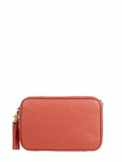 MICHAEL Michael Kors Camera Bag Aus Leder - Terrakotta 8 MICHAEL Michael Kors Camera Bag Aus Leder - Terrakotta -Gales-Shop akr3cd9i70rlah9i8kpkudqaa8o4qkqk94rkmlhj9t4l2d9k99aj0la69h1kokqlal34ee289op30d2d6ko38cb46gsjadj36opmcd9k6cq3geb260q30d1jclim4dhhcdimaog