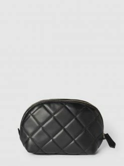 Gales-Shop -Gales-Shop al24ghhj84p54k9ka92lala36sq4oea9al4jahih6d1jegie6h6lagpm60pkae9g6laj4k1j71554l2l68o68oj171j38e9l60qjadhkc9i66e1kc4rmcopgckq62eb66li62e8