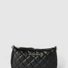 VALENTINO BAGS Umhängetasche In Stepp-Optik - Schwarz -Gales-Shop al2kkcqm64p4egaj9ta52hik6os46e258p2l2kie84ok4hika9aj2li99ool2ci96984kd2b9l230di6ago32or368qj0o9ocdj6cchk6gs3ieb3c8pm2cpm6li66d9nc5j36oo