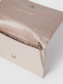 Jake*s Cocktail Clutch Mit Schimmernder Optik - Metallic Rosa Meliert -Gales-Shop al54agil89442ja28l3kada6al244kqc8t0k2c2l8l9k8i9h8la4slhoad0jedqja53l8khhakp58hqf6d3maohj6or3ae9o6ko62dhk6pijiohjccsj2oplc4s30eb4ckpjgp0