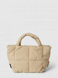 Marc O'Polo Umhängetasche In Stepp-Optik Modell 'DORY' - Sand -Gales-Shop al5l6i9h8sp4qkho8sqj2j9g6h0jcca964p50jq1a9838jhl8d9j8cqfal8k8h259h348d9h6t2jghqd9d3madb6cco3ecpp6cr38o9k6gp64eb2cko30opkc9i3ccb168q3ccg