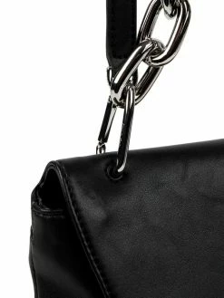 CK Calvin Klein Crossbody Bag In Leder-Optik - Schwarz 9 CK Calvin Klein Crossbody Bag In Leder-Optik - Schwarz -Gales-Shop al64ucqd856ksiqg8943aha8856kojq6acokgia599alcc2ea4oj4gqj9h6k4gpg658kojhp6d2kql2g953jip9m75gm2e326lijacpkckrjceb26or36dpoc4rm6c1l6hi3id8