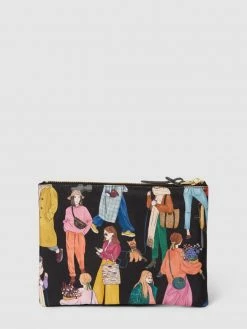 Gales-Shop -Gales-Shop al7kcl1g997jgl2c6spl0da998okkh1kags36e9g8l0kqcq56l34odq28cq46k9i713j0di5913kacqba13m6d9ncdijgc34c8sjec1kc8rjioj161im2o9l64qj6ohj68q36d0