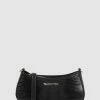 VALENTINO BAGS Crossbody Bag In Leder-Optik - Schwarz -Gales-Shop al8jcgi18cq3ehi18p14ue259t8k2h1n8l9kglaa9h0j0gpp9kqkicalap9j6khk8l44udih94ql2l9n9d3jee33c4r3ad32ckp6co9kcgsm8e326lgm4d9pcopmcdb16sqj8p0