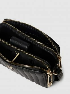 Tommy Hilfiger Umhängetasche Mit Label-Details Modell 'TIMELESS' - Schwarz -Gales-Shop alakscqb8d558ji190ojilhpah1l8c2i650jai26aks3cg9l9sp3ci2j90rkgdi4a8s3gk2e9p8laci368o3aohn75i36dhgccrj6d9k6hh68ob46kq66d1p64o6ac9h6co30e0