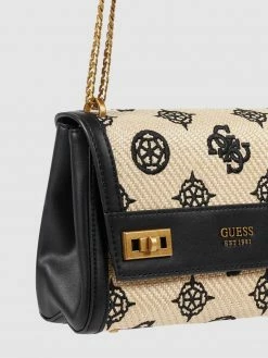Guess Crossbody Bag Mit Logo-Muster Modell 'Katey' - Schwarz 10 Guess Crossbody Bag Mit Logo-Muster Modell 'Katey' - Schwarz -Gales-Shop aook2j2f8laj6dhnah0jeca8ah2l8c1j9d8jiia5995jgh9j71832gia6l358di1752kklhh9gskaj2h9t3jeohn6cqj8cj6ccrm8dpk6cq3ee1ocoo38or36lj34cj5cdhj2p8
