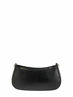 VALENTINO BAGS Crossbody Bag In Leder-Optik - Schwarz 9 VALENTINO BAGS Crossbody Bag In Leder-Optik - Schwarz -Gales-Shop aop4khim6t1kieaa94p50gq76cpk2hq69op3cha1a1738ka99l64alac8d34ok9i9d4jecq68cr44l1o9so3ecr475h64cb2chgj2dhkcphjae3264pj6cb461ij2p36cgpj2d0