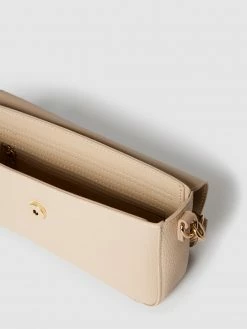 VALENTINO BAGS Umhängetasche Mit Label-Applikation Modell 'ALEXIA' - Ecru -Gales-Shop aopk8jaf9p3kagi9858l8ipp8l730ipm8t7l0j1n6l954i2h6go34j2ha133ccafa194qj24al9kkjim6h3jgchgc8s3co9j6hgm4cpk65ijie1m64sjgdhi74pm2dj5c4s3goo