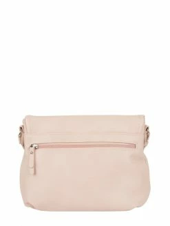 Tom Tailor Crossbody Bag In Leder-Optik - Hellrosa 7 Tom Tailor Crossbody Bag In Leder-Optik - Hellrosa -Gales-Shop aosjgkia8p638cqe713k2hhn910l0ghj8krjclhgal44sj21ah0l6dim74pk4d219kq3ghij8l54kkaf8p3jae1p64qjidr560s30phk6ss66e36clh68cj465hjidr36sp62pg